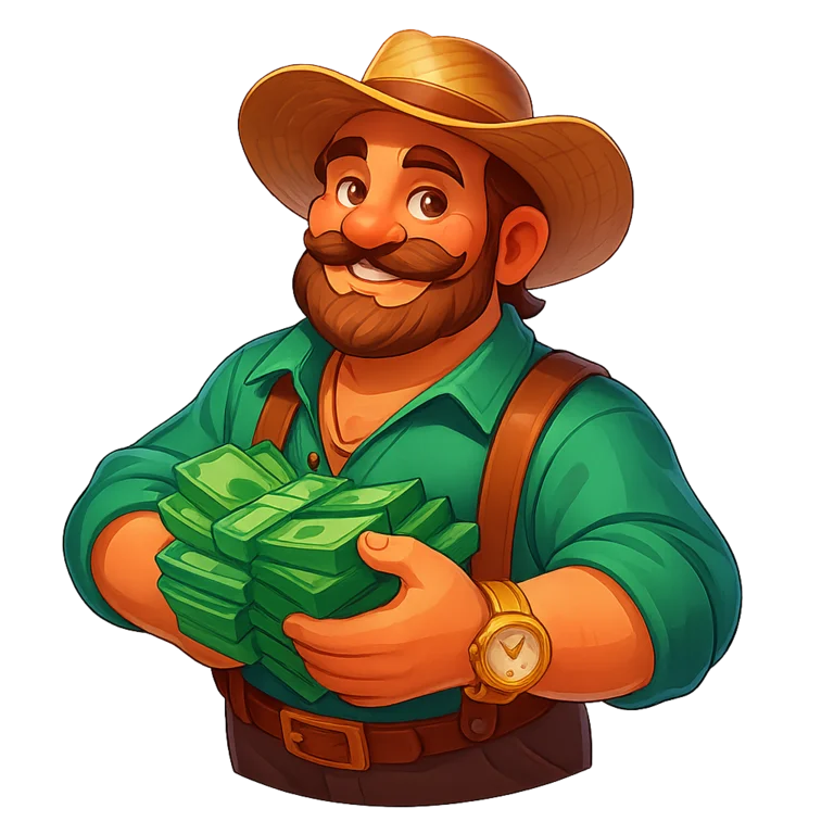 BillyBets banner